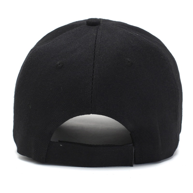 Hd 4K Wearable Video Audio Mini Wifi IP Camera Draagbare Buiten Baseball Cap Voor Reizen Bewijs opname Suport Hidden TF card | Fugo Best
