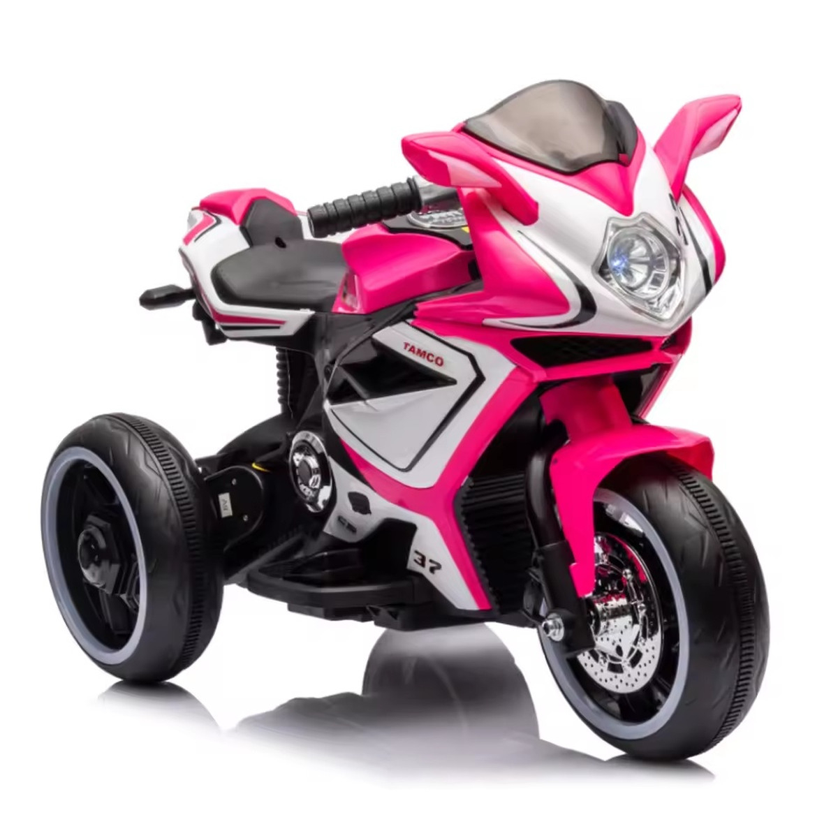 6V Kids Electric motorcycle/ Cheap Kids toys motorcycle/Kids electric car/electric ride on motorcycle 3-4 years girls | Fugo Best