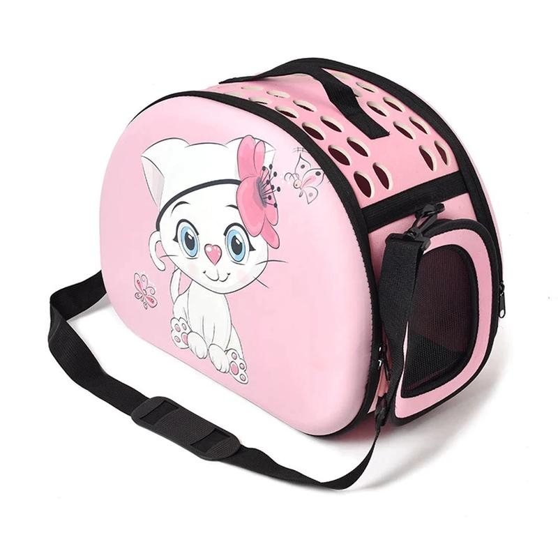 dog travel bag pets acessorios cat carrier backpack carrier for small dogs dropshipping | Fugo Best