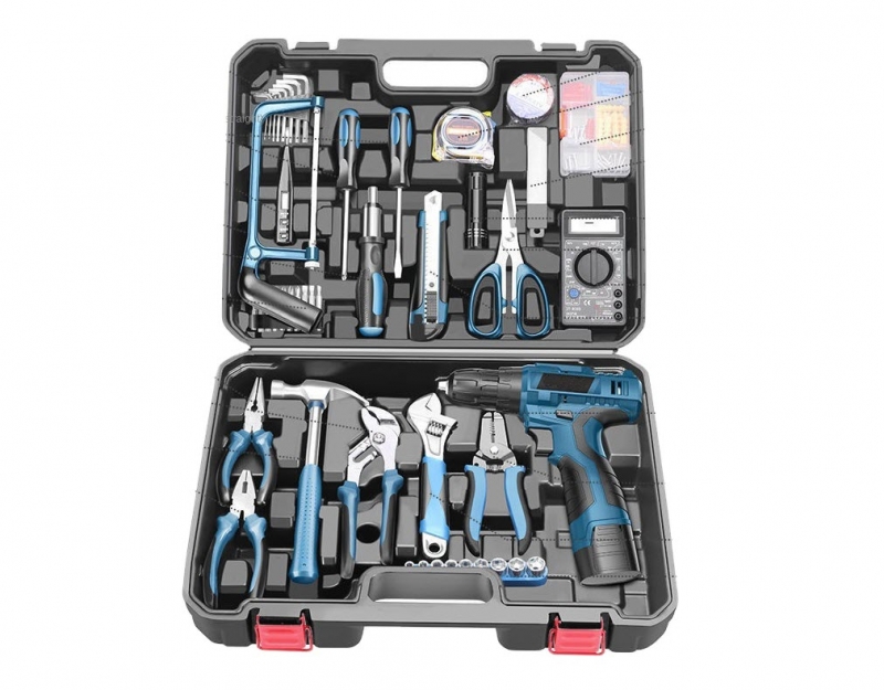 Factory wholesale 220V 870W Electric Tools Electric Hammer Woodworking Power Tool Power Hammer Drills Power Drill | Fugo Best