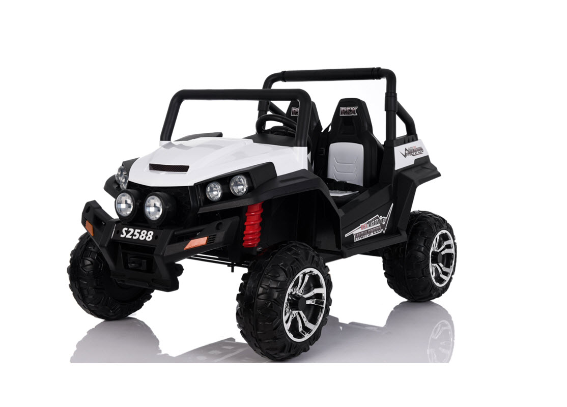 jeep car for children