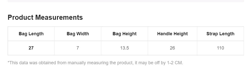 Minimalist Ruched Bag | Fugo Best
